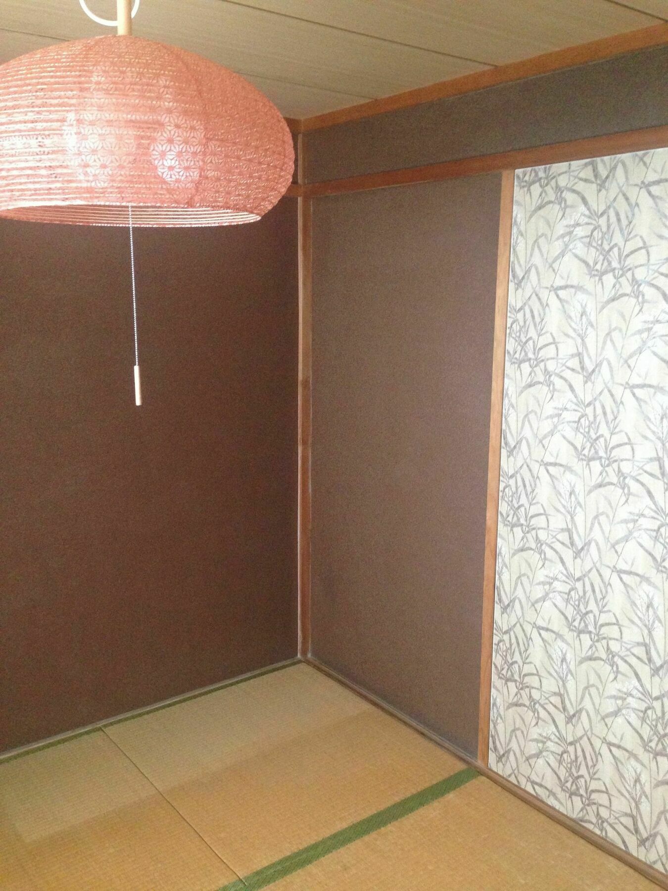 Hotel Peace House Abeno Ōsaka Exterior foto